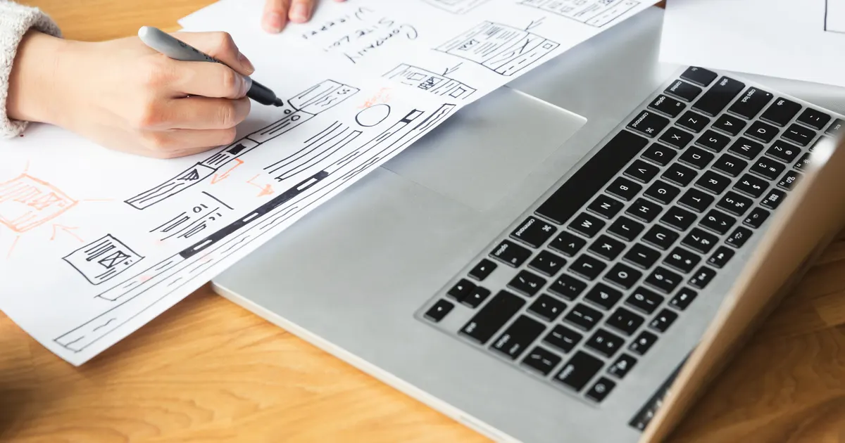 How to Add Multiple Links to your LinkedIn Profile