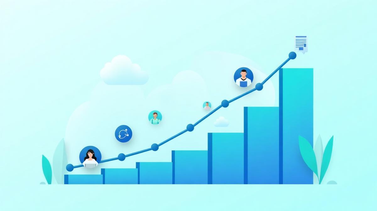 How to Grow on LinkedIn in 2026: Proven Strategies for Creators